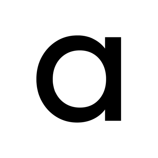 arnata logo