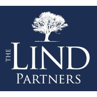 The Lind Partners