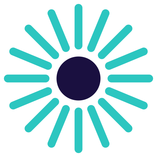 KintoHub logo