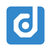 Dynamo CRM logo