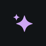 Stellar logo