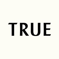 True & Co logo
