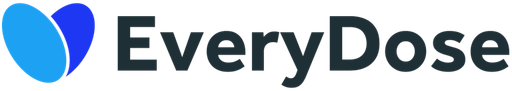 EveryDose logo