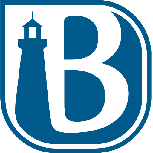 University of Massachusetts Boston logo