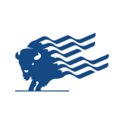Mid American Credit Union logo