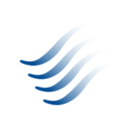 United Bay Community Credit Union logo