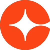 Cornerstone OnDemand Foundation logo