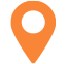 MapmyIndia logo