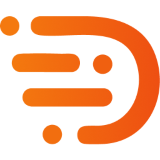 Data Science Wizards logo