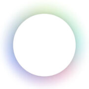GuRu Long Range Wireless Power Beaming