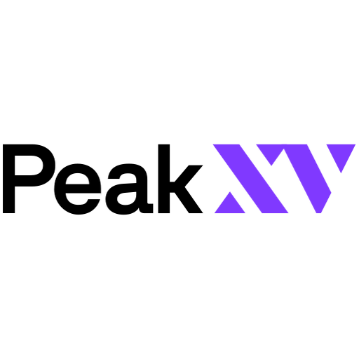 Peak XV Partners