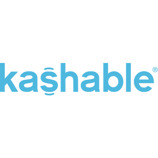 Kashable