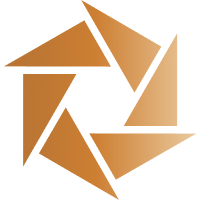 Hano Studio logo