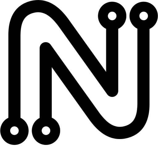 NeuralPort logo
