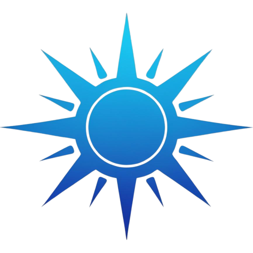 Riviera logo