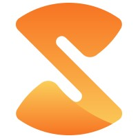 Sablier Vesting logo