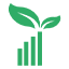 Seedstake logo