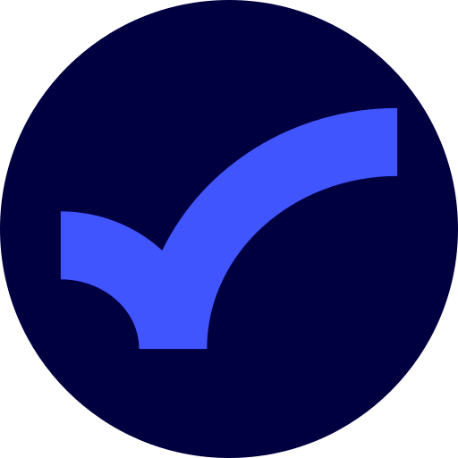 EPI Company logo