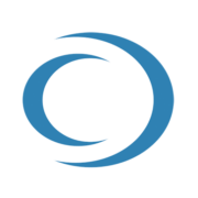 CloudConnect logo