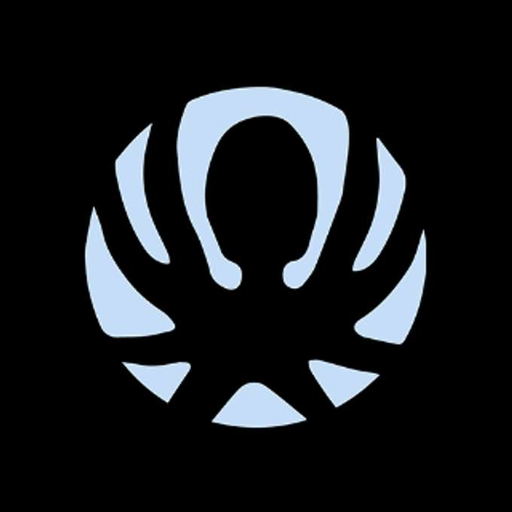 OpBandit logo