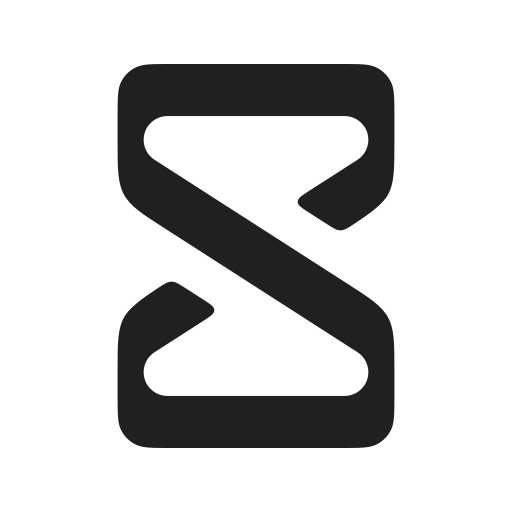 Sand.ai logo