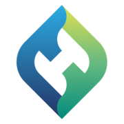 Haffner Energy logo
