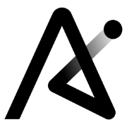 Aalo Pod logo