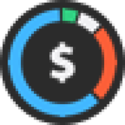 Buxfer logo