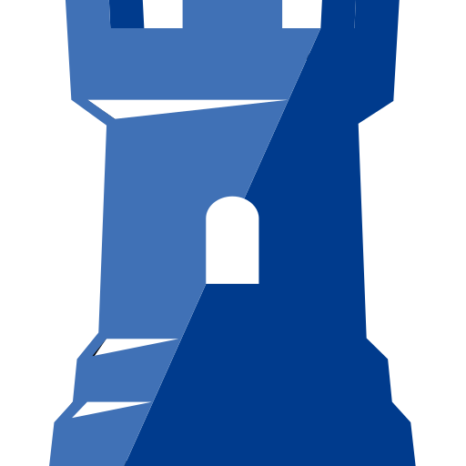 Wilshire Lane Capital logo
