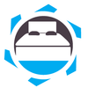 BedJet — Climate Comfort Sleep System logo