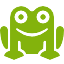 Pepperi logo