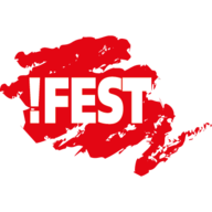 "!FEST" Holding of Emotions