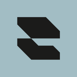 Reversa logo