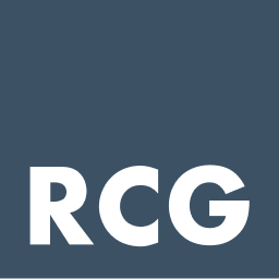 Riata Capital Group logo