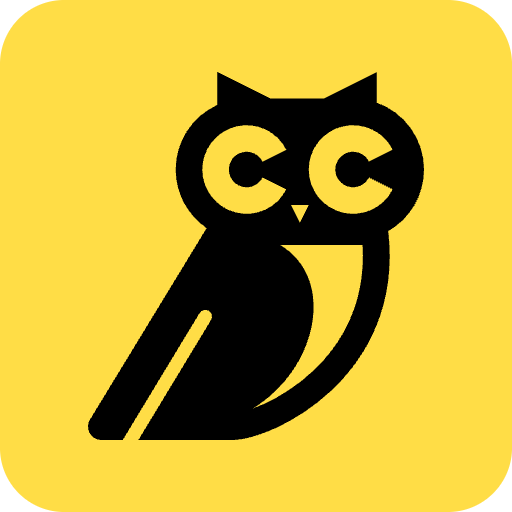 Clarifeye logo