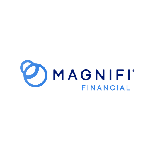Magnifi Financial logo