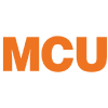 MCU Financial Center CU logo