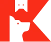 Kin logo