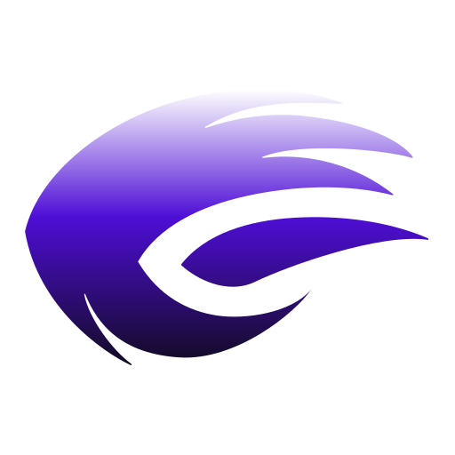Empromptu logo