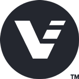 Evolv Technologies Holdings