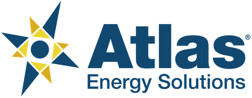 Atlas Energy Solutions
