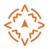 Mission Ventures logo
