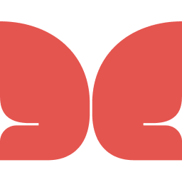 Jeuveau logo