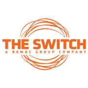 The Switch logo