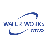 Wafer Works logo