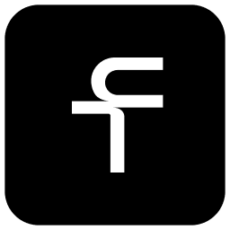 Flowdesk logo