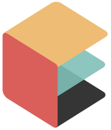 STAC logo