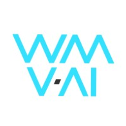 Wmvai