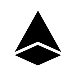 Enricher Data Enrichment logo