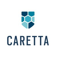 Caretta Partners logo